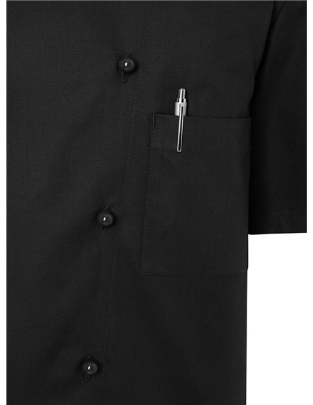 Kuharska jakna Lennert