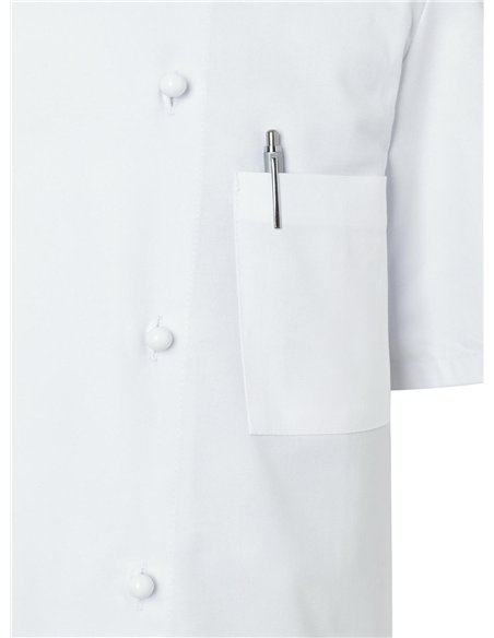 Kuharska jakna Lennert