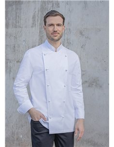 Kuharska jakna Thomas