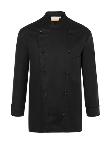 Kuharska jakna Thomas