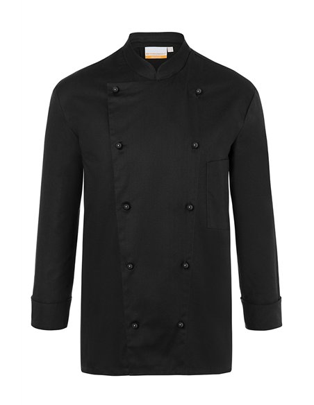 Kuharska jakna Thomas