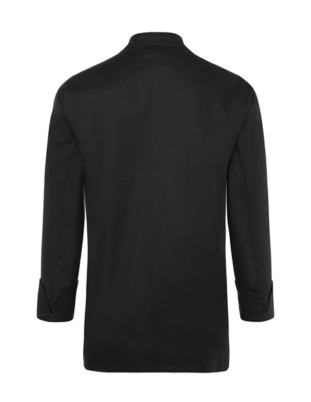 Kuharska jakna Thomas