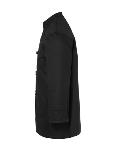 Kuharska jakna Thomas