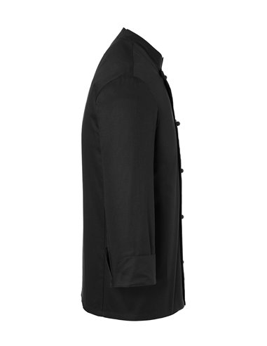 Kuharska jakna Thomas