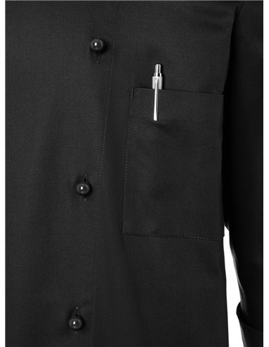 Kuharska jakna Thomas