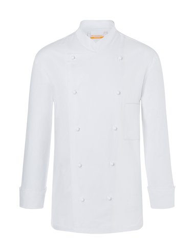 Kuharska jakna Thomas