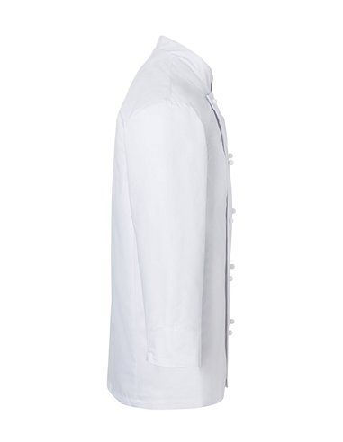 Kuharska jakna Thomas