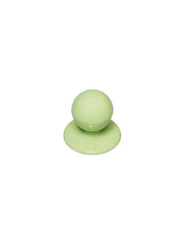 Gumbi Apple Green