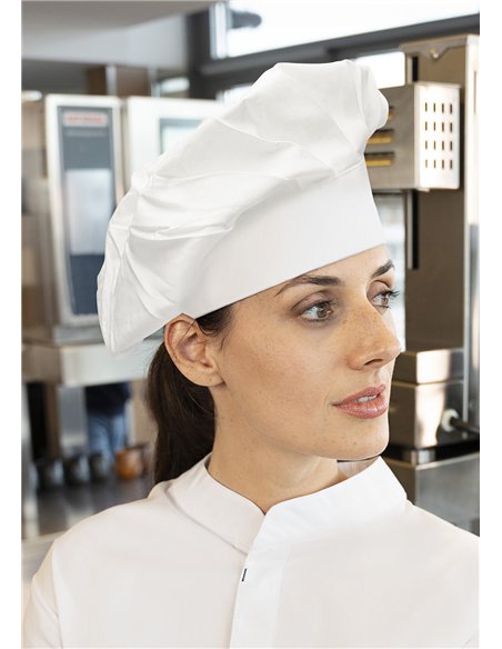 Kuharska kapa Philip