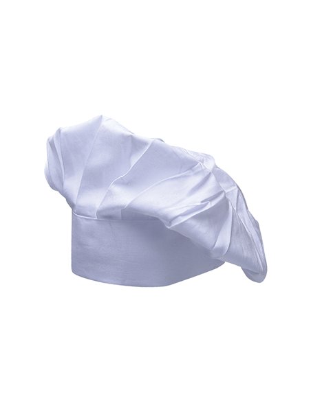 Kuharska kapa Philip