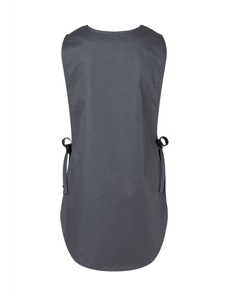 Delovna tunika Bea Anthracite