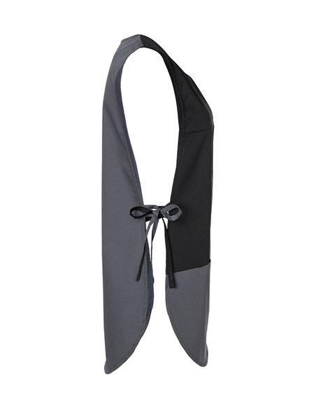 Delovna tunika Bea Anthracite