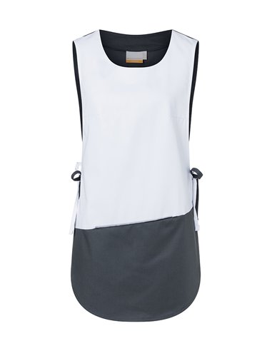 Delovna tunika Bea Anthracite