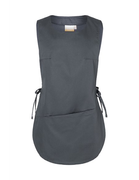 Delovna tunika Bea Anthracite