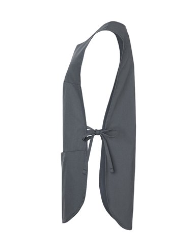 Delovna tunika Bea Anthracite