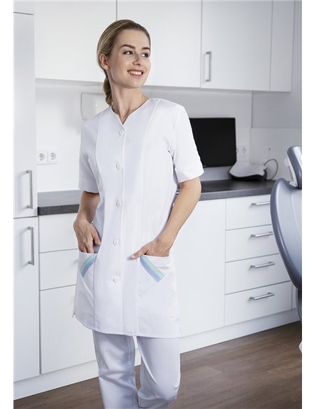 Delovna tunika Melanie