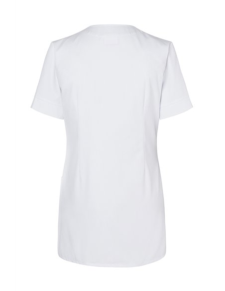 Delovna tunika Melanie