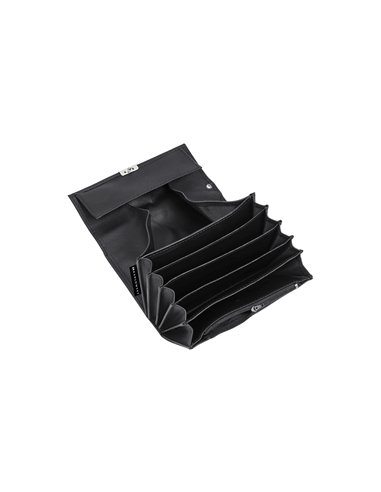 Natakarska denarnica KZB 26