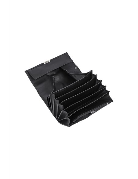 Natakarska denarnica KZB 26