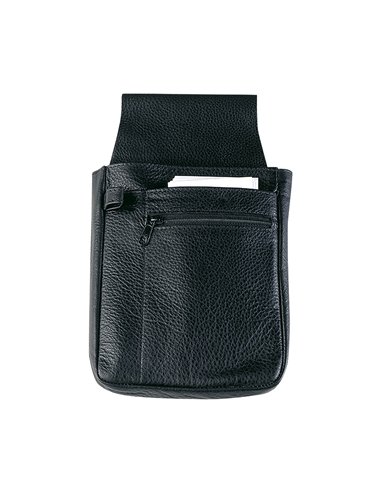 Etui za denarnico KZB 33