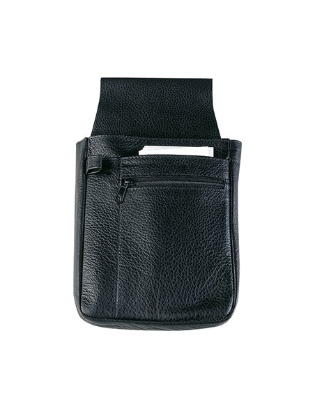 Etui za denarnico KZB 33