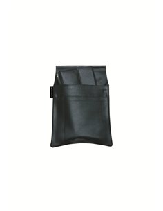 Etui za denarnico KZB 38