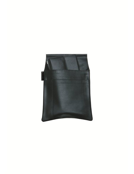 Etui za denarnico KZB 38