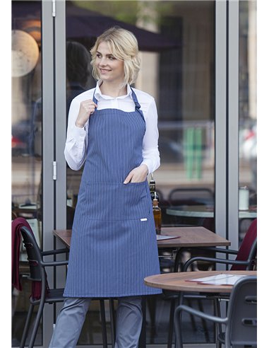 Dolgi predpasnik Carlo