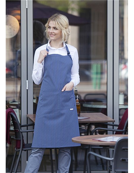 Dolgi predpasnik Carlo