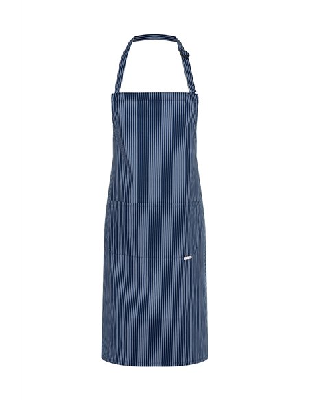 Dolgi predpasnik Carlo