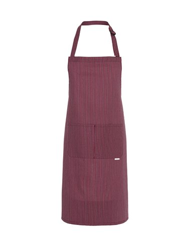 Dolgi predpasnik Carlo