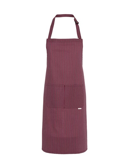 Dolgi predpasnik Carlo