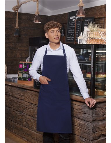 Dolgi predpasnik Teneriffa