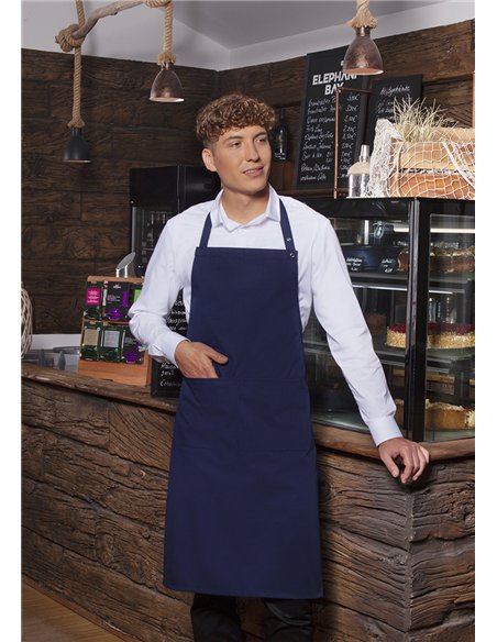 Dolgi predpasnik Teneriffa