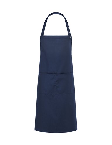 Dolgi predpasnik Teneriffa