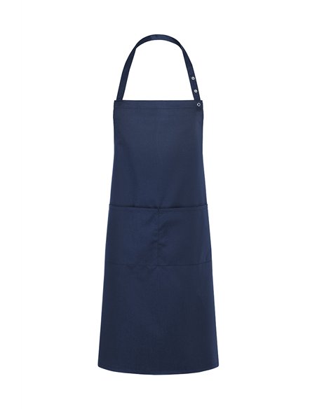 Dolgi predpasnik Teneriffa