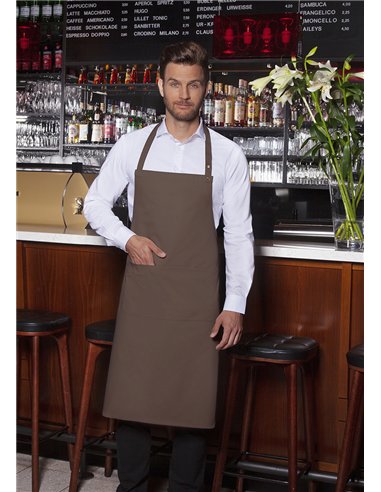 Dolgi predpasnik Teneriffa