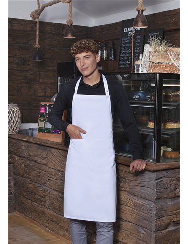 Dolgi predpasnik Teneriffa