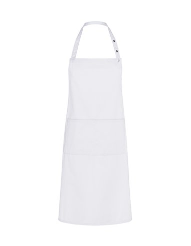 Dolgi predpasnik Teneriffa