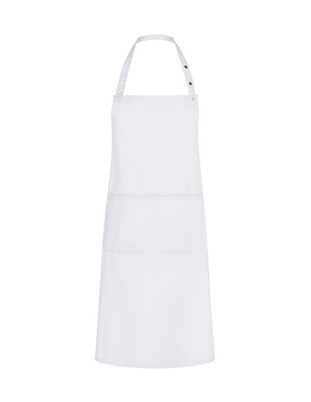 Dolgi predpasnik Teneriffa