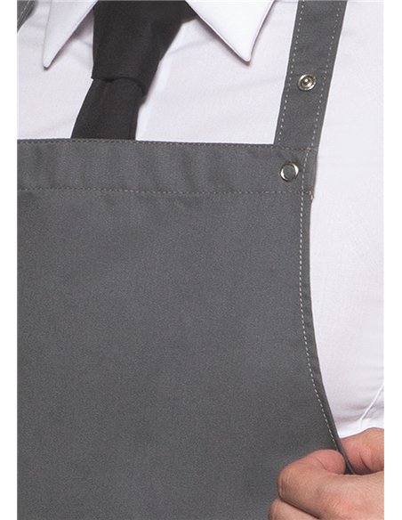 Dolgi predpasnik Teneriffa