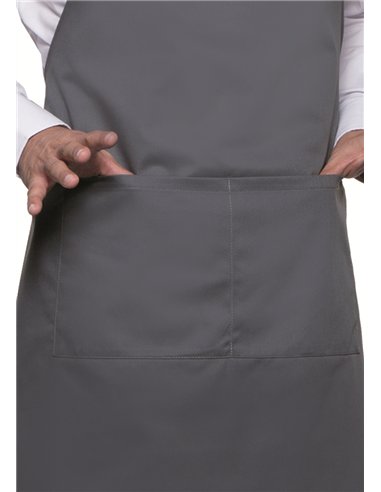 Dolgi predpasnik Teneriffa