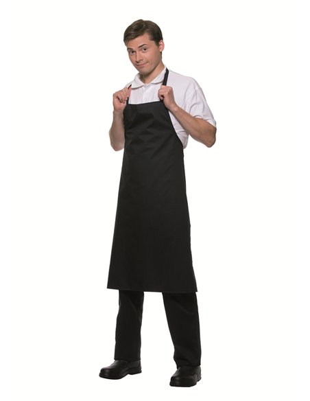 Dolgi predpasnik Faro