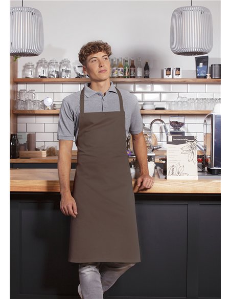 Dolgi predpasnik Faro