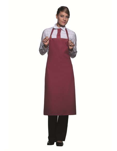 Dolgi predpasnik Faro