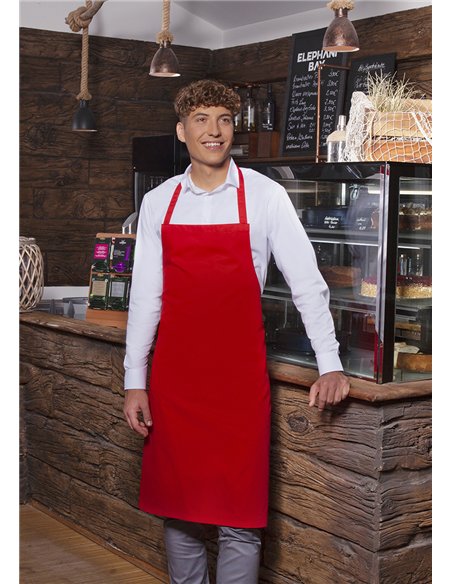 Dolgi predpasnik Faro