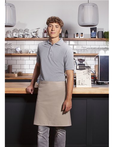 Srednji predpasnik Paris