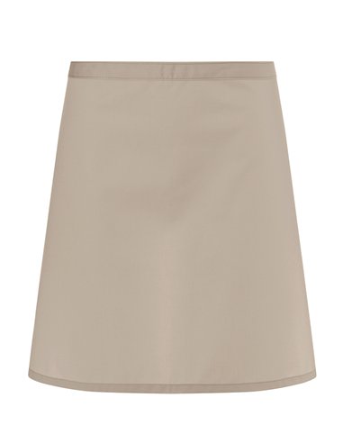 Srednji predpasnik Paris