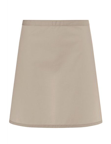 Srednji predpasnik Paris