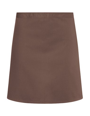 Srednji predpasnik Paris